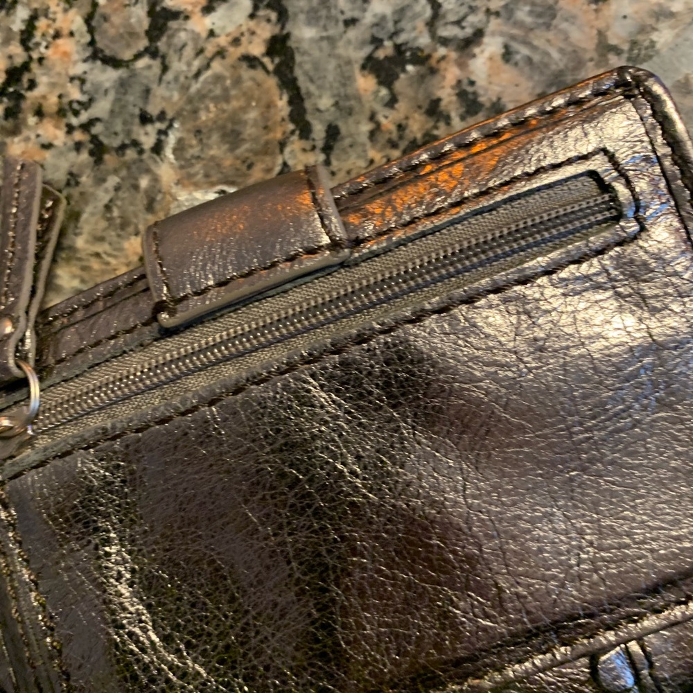 Fossil - Picture 2 of 4